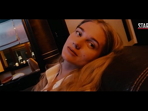 ❤️ СЕКС СЦЕНА С KRISTINA ASMUS (FULL HD 1080) ☑ Порно в bg.teenactivewear.ru ️