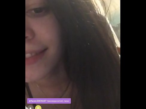 ❤️ Развратна руска кучка (Periscope, VKontakte, Instagram) ☑ Порно в bg.teenactivewear.ru ️