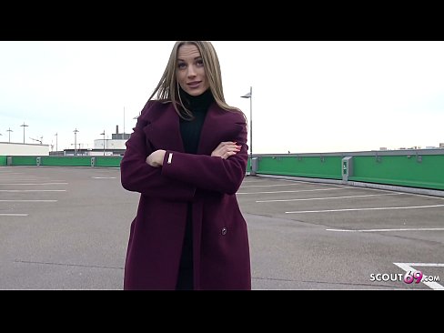 ❤️ НЕМСКИ РАЗУЗНАВАЧ - МЕЧТАТЕЛЕН, ДОКОСВАЩ, ПАРКИРАЩ И СЕКСИ ЗА ПАРИ ☑ Порно в bg.teenactivewear.ru ️