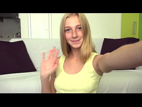 ❤️ Когато ми е скучно, лениво мастурбирам розовата си путка ☑ Порно в bg.teenactivewear.ru ️