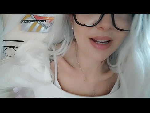 ❤️ доведеният син, не се срамувай! ерекцията е нормална. Мащехата се научава да се контролира ☑ Порно в bg.teenactivewear.ru ️