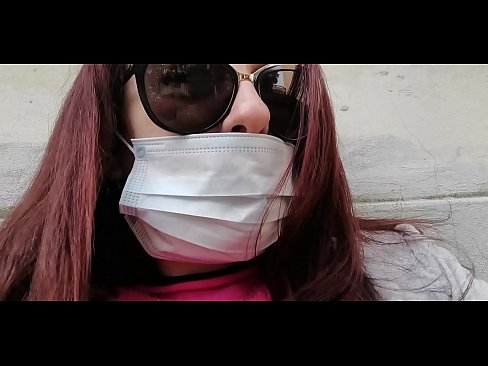 ❤️ Николета отмъщава на съседа си и пикае в гаража му (Специално за Covid19 Италианска карантина) ☑ Порно в bg.teenactivewear.ru ️