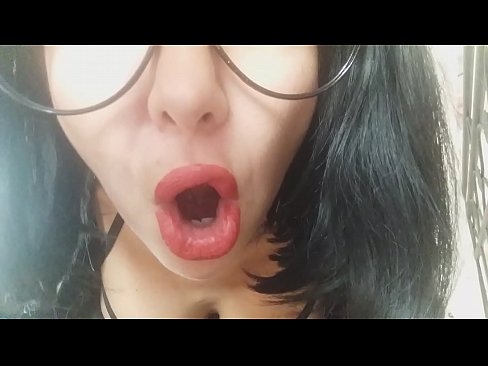 ❤️ Скъпа, мащехата ти не те пуска на училище днес... Твърде много се нуждая от теб... ☑ Порно в bg.teenactivewear.ru ️