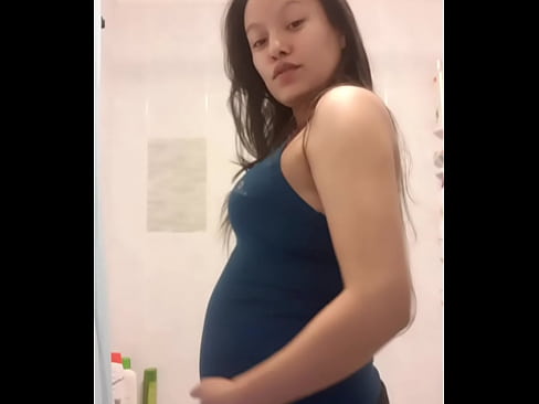❤️ НАЙ-ГОРЕЩАТА КОЛУМБИЙСКА УЛИЧНИЦА В МРЕЖАТА СЕ ЗАВРЪЩА, БРЕМЕННА, ИСКА ДА ГИ ГЛЕДА, СЛЕДВАЙТЕ СЪЩО НА https://onlyfans.com/maquinasperfectas1 ☑ Порно в bg.teenactivewear.ru ️