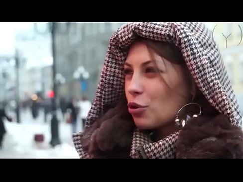 ❤️ Сексуално образование филми секс уроци, техники и пози за женски оргазъм, как да правим секс правилно, еротичен масаж, тренировка за скуирт ☑ Порно в bg.teenactivewear.ru ️