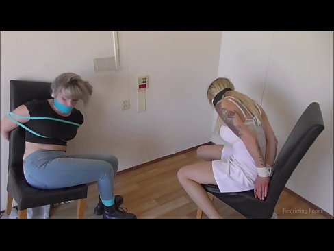❤️ Пристрастен / с вързани ръце и уста / девойка в беда ☑ Порно в bg.teenactivewear.ru ️