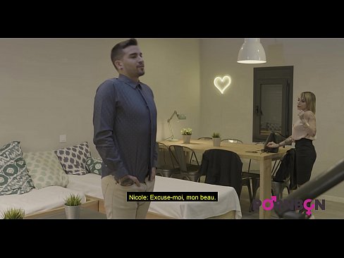 ❤️ PORNBCN 4K Една зряла жена с големи цици иска да бъде анално прецакана от млад жиголо с голям пенис свирка амортеза твърда чукане работа с ръце кучешки стил лизане на путка оргазъм Френски субтитри ☑ Порно в bg.teenactivewear.ru ️