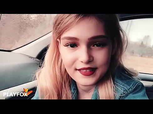 ❤️ Секси мадама щастливо смуче карта за отстъпка ☑ Порно в bg.teenactivewear.ru ️