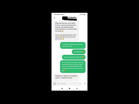 ❤️ Добавих нов PAWG от Tinder към моя харем ( говоря с Tinder) ☑ Порно в bg.teenactivewear.ru ️